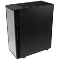 Kolink Void Rift Midi Tower Black