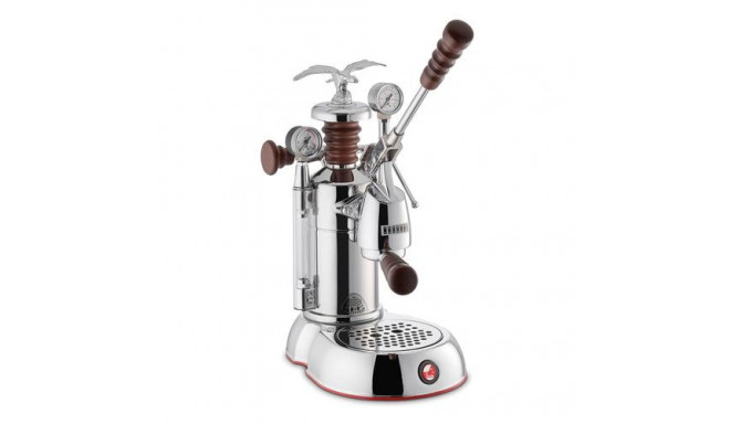 la Pavoni LPLESA01EU coffee maker Espresso machine 1.6 L