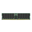 Kingston Technology KSM48R40BD4-64MD memory module 64 GB 1 x 64 GB DDR5