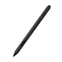 ASUS ProArt Pen MPA01 stylus pen 10 g Black