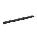 ASUS ProArt Pen MPA01 stylus pen 10 g Black