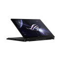 ASUS ROG Flow X13 GV302XA-NI009W AMD Ryzen™ 9 7940HS Hybrid (2-in-1) 34 cm (13.4&quot;) Touchscr