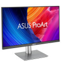 ASUS ProArt PA27JCV computer monitor 68.6 cm (27&quot;) 5120 x 2880 pixels 5K Ultra HD LCD Black
