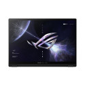 ASUS ROG Flow X13 GV302XA-NI009W AMD Ryzen™ 9 7940HS Hybrid (2-in-1) 34 cm (13.4&quot;) Touchscr