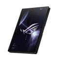 ASUS ROG Flow X13 GV302XA-NI009W AMD Ryzen™ 9 7940HS Hybrid (2-in-1) 34 cm (13.4&quot;) Touchscr