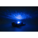 Cloud B Tranquil Turtle baby night-light Freestanding Blue