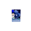 Cloud B Tranquil Turtle baby night-light Freestanding Blue