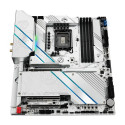 Asrock Z890 Taichi AQUA Intel Z890 LGA 1851 (Socket V1) Extended ATX