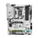 Asrock Z890 Steel Legend WiFi Intel Z890 LGA 1851 (Socket V1) ATX