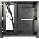 Inter-Tech C-703 Vision Midi Tower