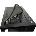 Inter-Tech C-703 Vision Midi Tower