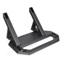 Thermaltake AC-076-ON1NAN-A1 computer case part Midi Tower Tower to rack conversion kit