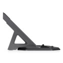 Thermaltake AC-076-ON1NAN-A1 computer case part Midi Tower Tower to rack conversion kit