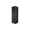 Digitus Network cabinet Dynamic Basic series - 600x600 mm (WxD)