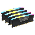 Corsair Vengeance RGB CMH128GX5M4B5600C40 memory module 128 GB 4 x 32 GB DDR5 5600 MHz