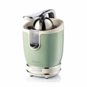 Ariete 0413/04 electric citrus press 0.6 L 85 W Green