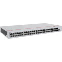 HUAWEI eKit S220 Series S220-48P4X Managed L2 Gigabit Ethernet (10/100/1000) Power over Ethernet (Po