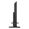 JVC LT-43VA3300 TV 109.2 cm (43&quot;) 4K Ultra HD Smart TV Wi-Fi Black 250 cd/m²