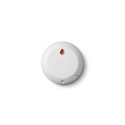 Google Nest Mini