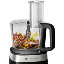 Philips Viva Collection HR7530/10 Compact Food Processor