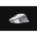 Razer Pro Click mouse Office Right-hand RF Wireless + Bluetooth Optical 16000 DPI