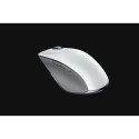 Razer Pro Click mouse Office Right-hand RF Wireless + Bluetooth Optical 16000 DPI