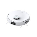 Ecovacs Deebot T10 0.4 L Bagless White