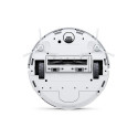 Ecovacs Deebot T10 0.4 L Bagless White