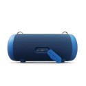 Energy Sistem Urban Box 6 Navy Stereo portable speaker Blue 40 W