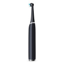 Oral-B iO 303015 electric toothbrush Adult Rotating-oscillating toothbrush Black