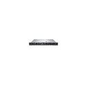 Dell PowerEdge R450 Chassis 4x 3.5" SAS/SATA/Intel Xeon Silver 4310/16GB/1x2TB/ReadyRails A11/Bezel/