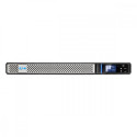 Eaton 5P 850i Rack 1U Netpack G2