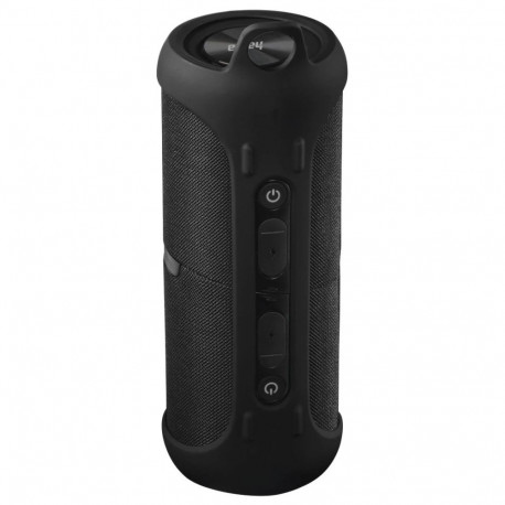 Hama 00188222 Twin 3.0 Black