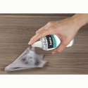 Hama 00181421 Record Cleaning Kit