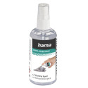 Hama 00181421 Record Cleaning Kit