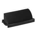Hama 00181421 Record Cleaning Kit