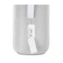 Hama 00188229 Shine 2.0  Colorful LED Illumination, White