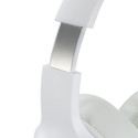 Hama 00184177 Spirit Calypso II White