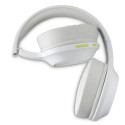 Hama 00184177 Spirit Calypso II White