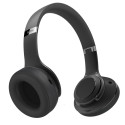 Hama 00184092 Passion Turn black