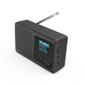 Hama 00054255 DR5BT Digital Radio