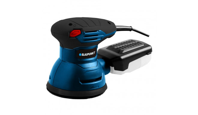 Blaupunkt OS3010 Orbit Sander