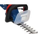 Blaupunkt HT6010 Hedge trimmer