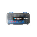 Blaupunkt CD2010 Screwdriver 4 V