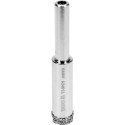 Puur 10 mm YT-60424 YATO