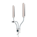 Newell Isztar LED Light