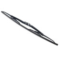 Wipers 41cm Unipoint 1pc