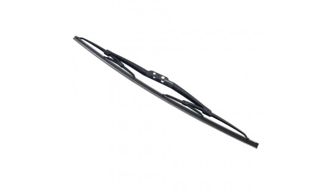 Wipers 41cm Unipoint 1pc