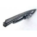 Wipers 41cm Unipoint 1pc