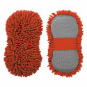 car wash sponge Microfiber